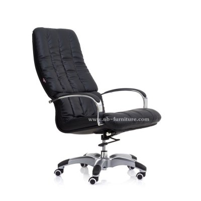 เก้าอี้ผู้บริหารทรงสูง