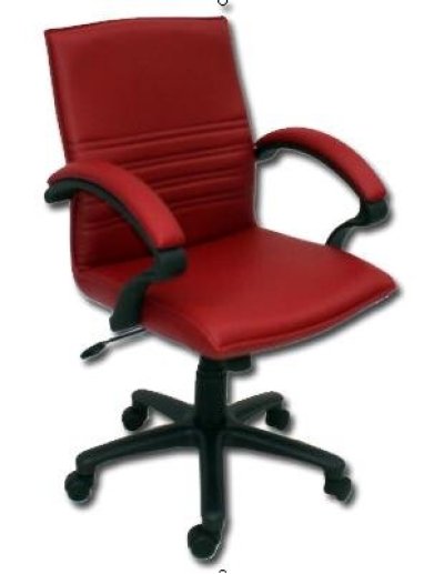 เก้าอี้สำนักงาน
