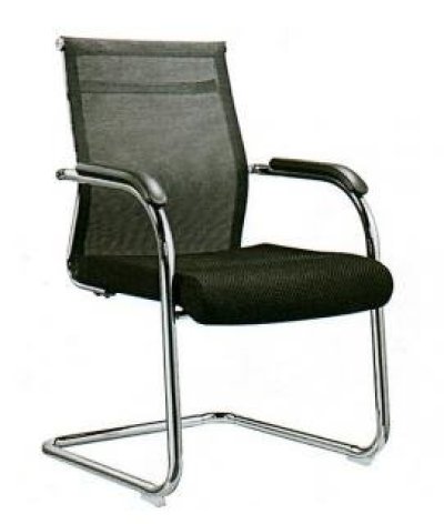 เก้าอี้หน้าโต๊ะตาข่าย เก้าอี้หน้าโต๊ะตาข่าย