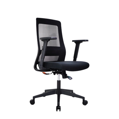 เก้าอี้ทำงานตาข่าย เก้าอี้ทำงานตาข่าย