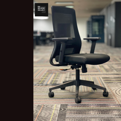 เก้าอี้ทำงานตาข่าย เก้าอี้ทำงานตาข่าย