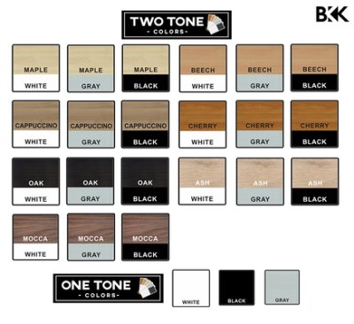 โต๊ะทำงานกลุ่ม 6 ที่นั่ง โต๊ะทำงานกลุ่ม 6 ที่นั่ง
