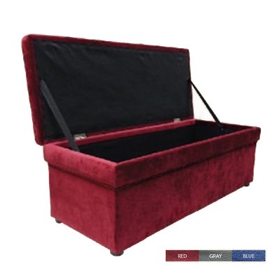 เก้าอี้สตูลม้านั่ง MOANA ( SQ 110 ) เก้าอี้สตูลม้านั่ง MOANA ( SQ 110 )