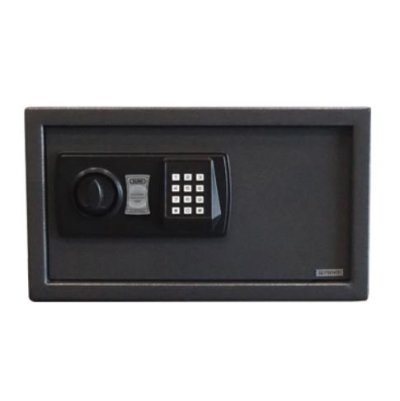 ตู้เซฟสูง 23 ซม. ตู้เซฟสูง 23 ซม.