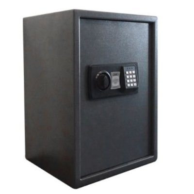 ตู้เซฟสูง 50 ซม. ตู้เซฟสูง 50 ซม.
