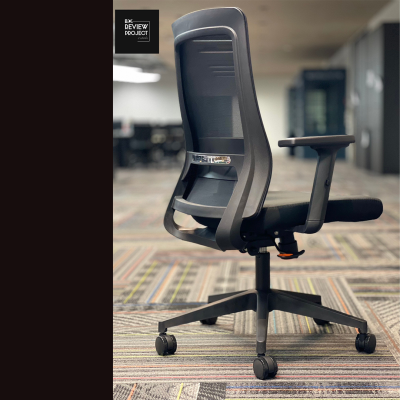 เก้าอี้ทำงานตาข่าย เก้าอี้ทำงานตาข่าย