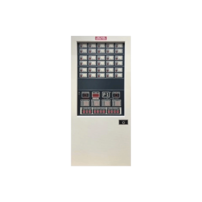 CL-9600_30zone