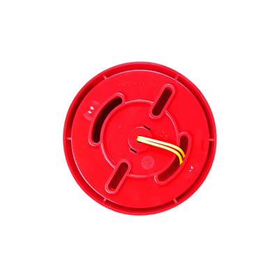 cm-fl1-fire-indicating-lamp-cm-back.