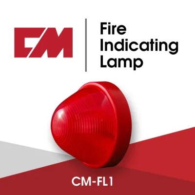 cm-fl1-fire-indicating-lamp-cm-banner