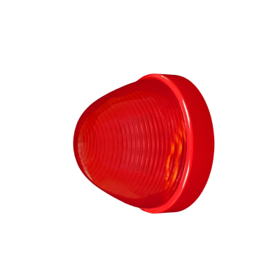 cm-fl1-fire-indicating-lamp-cm-side.