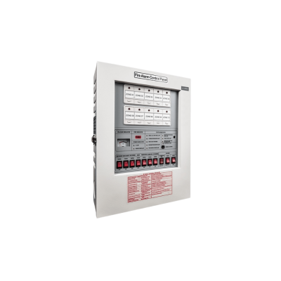 CM-P1 | ตู้ไฟอลาม (FCP)