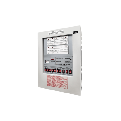 CM-P1 | ตู้ไฟอลาม (FCP)