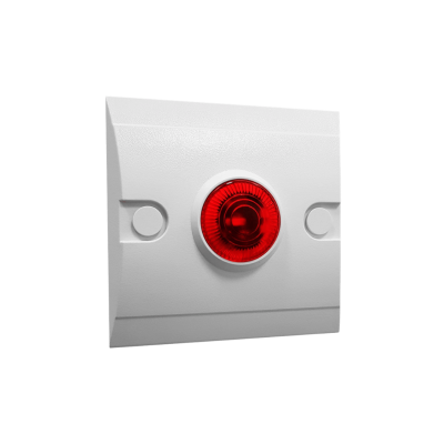 ไฟหน้าห้อง Indicating Lamp | CM-RL1 Remote Indicator Lamp