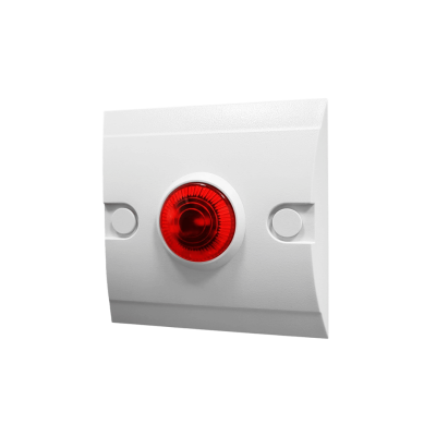 ไฟหน้าห้อง Indicating Lamp | CM-RL1 Remote Indicator Lamp