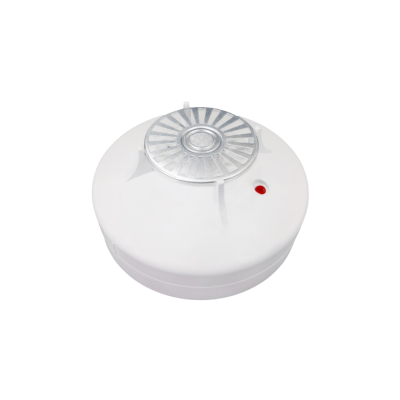 CM-WK200L Heat Detector Left