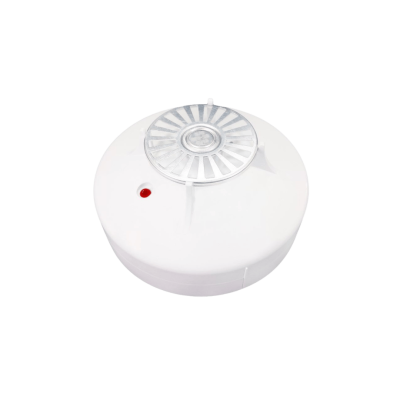 CM-WK200L Heat Detector Right