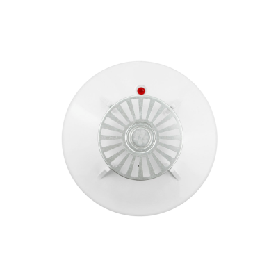 CM-WK200L Heat Detector Top