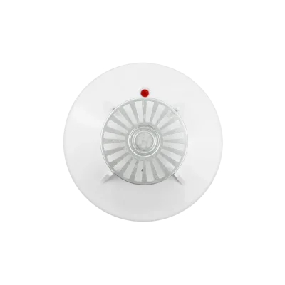 CM-WK200L Heat Detector CM ด้านบน