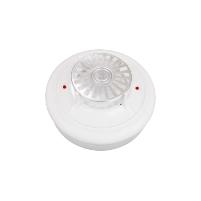 CM-WK24LR Heat Detector Top1