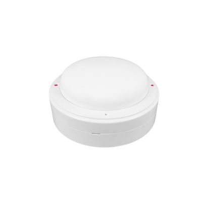 CM-WS14LR | Rate of Rise Heat Detector