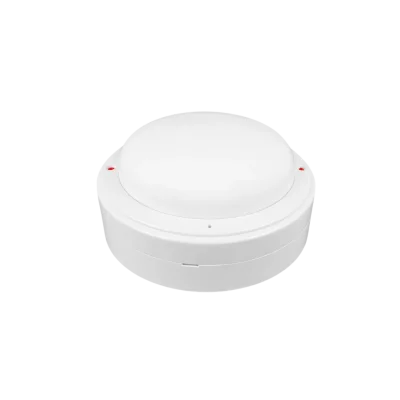 CM-WS14LR Heat Detector CM