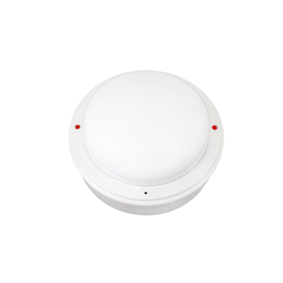 CM-WS14LR | Rate of Rise Heat Detector