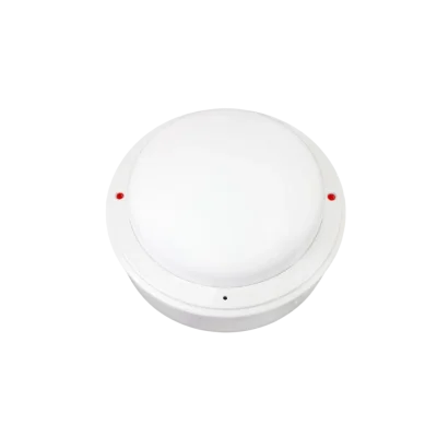 CM-WS14LR Heat Detector CM เครื่องตรวจจับความร้อน Rate of Rise ด้านหน้า