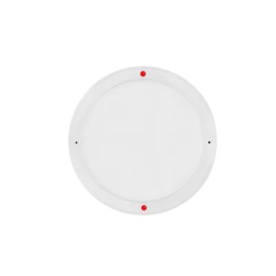 CM-WS14LR Heat Detector CM ด้านบน
