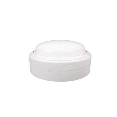 CM-WS14LR | Rate of Rise Heat Detector