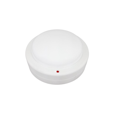 CM-WS26L Heat Detector Front