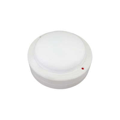 CM-WS26L Heat Detector Left