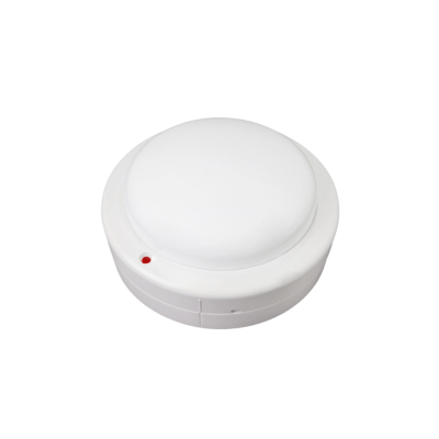 CM-WS26L Heat Detector right