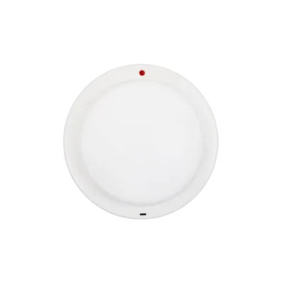 CM-WS26L Heat Detector CM ด้านบน ตัวเครื่องบาง 44 มม.
