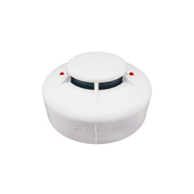 CM-WT33LR | Photoelectric Smoke Detector