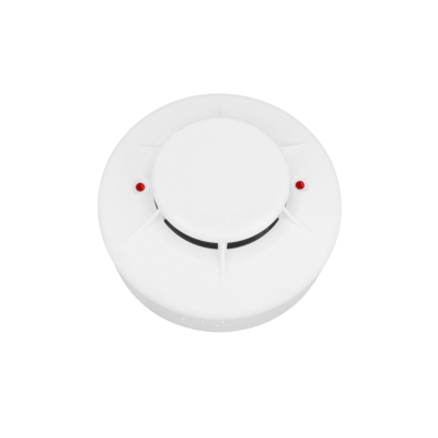 CM-WT33LR | Photoelectric Smoke Detector