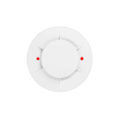 CM-WT33LR | Photoelectric Smoke Detector