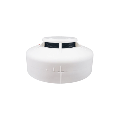 CM-WT33LR | Photoelectric Smoke Detector