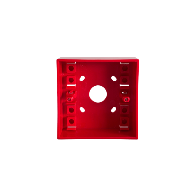 CM_fp115_box