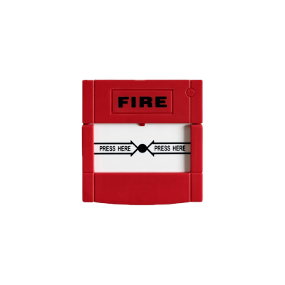 CM_fp115_front