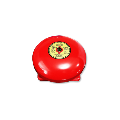 alarm bell รุ่น hc-624b