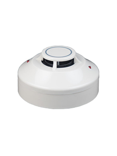 5151    System Sensor