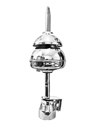 Ekat E-200 | หัวล่อฟ้า ESE