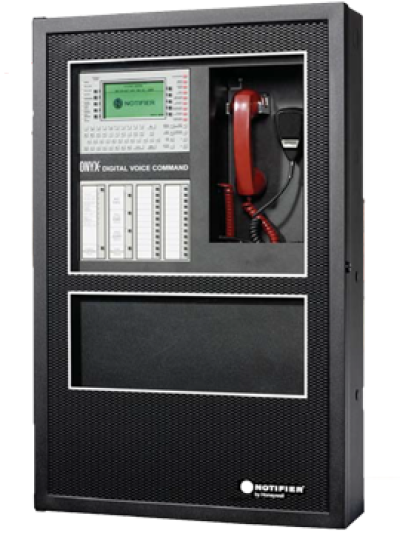 NFS2-3030    Notifier