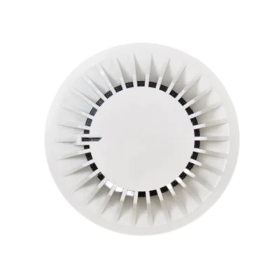 Edwards EDC-M9102N Smoke Detector Multi-criteria ด้านหน้า