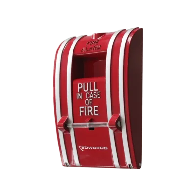 Edwards Pull Station รุ่น SIGA-270