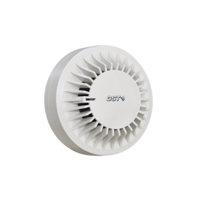 GST DC-M9102N Smoke detector