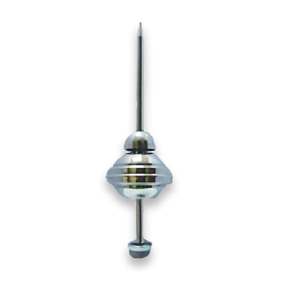 Bakiral ALFA-S | หัวล่อฟ้า ESE