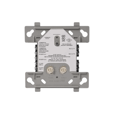 Notifier_FMM-1