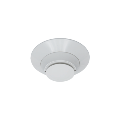 Notifier_FSP-951