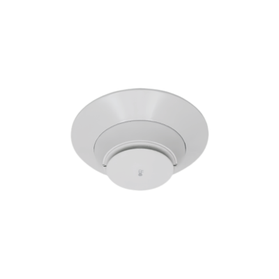 Notifier FST-951